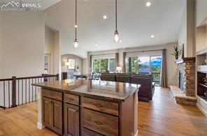 1030 Locklin Way