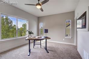 1030 Locklin Way