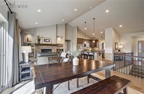 1030 Locklin Way