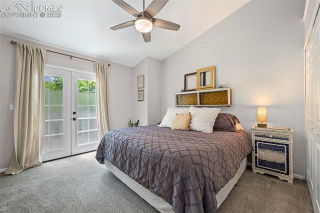 2161 Giltshire Drive