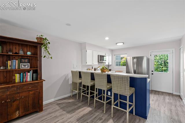 2161 Giltshire Drive