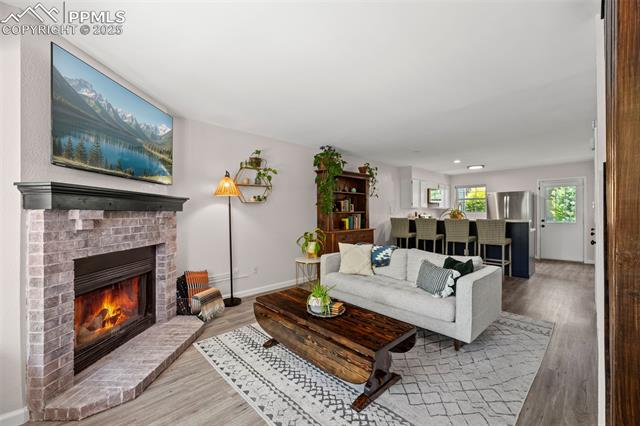 2161 Giltshire Drive