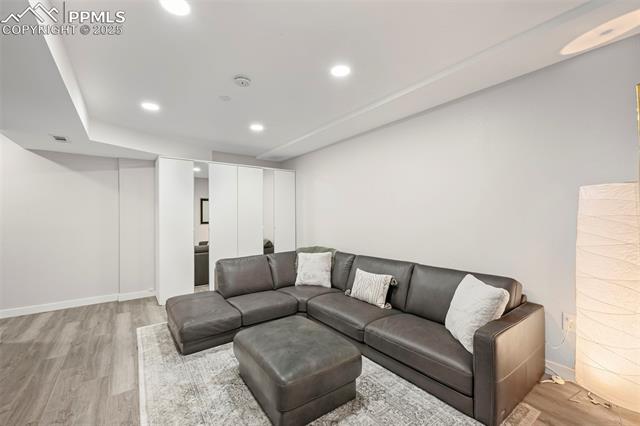 2161 Giltshire Drive