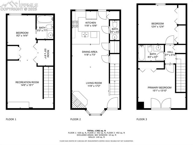 2161 Giltshire Drive