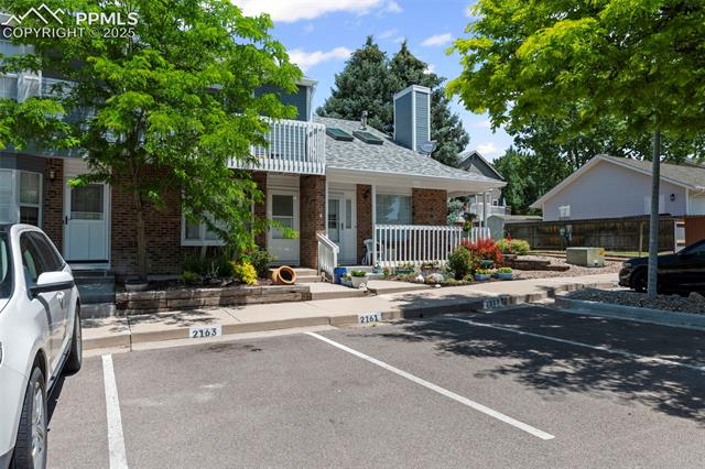 2161 Giltshire Drive