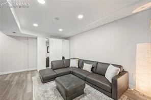 2161 Giltshire Drive