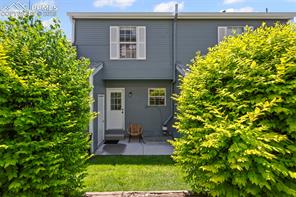 2161 Giltshire Drive
