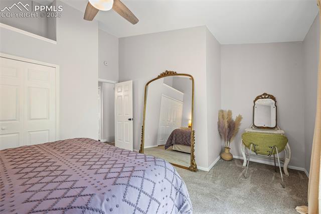 2161 Giltshire Drive