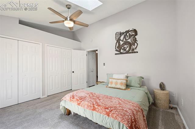 2161 Giltshire Drive