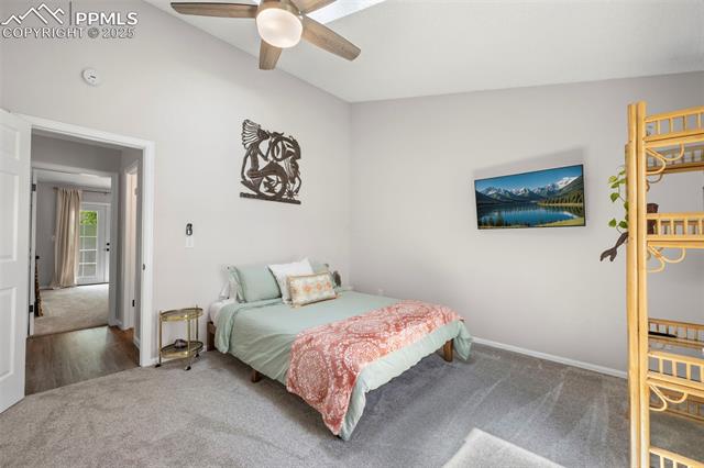 2161 Giltshire Drive