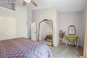 2161 Giltshire Drive