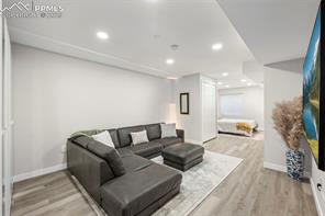 2161 Giltshire Drive