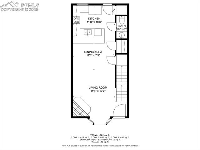 2161 Giltshire Drive