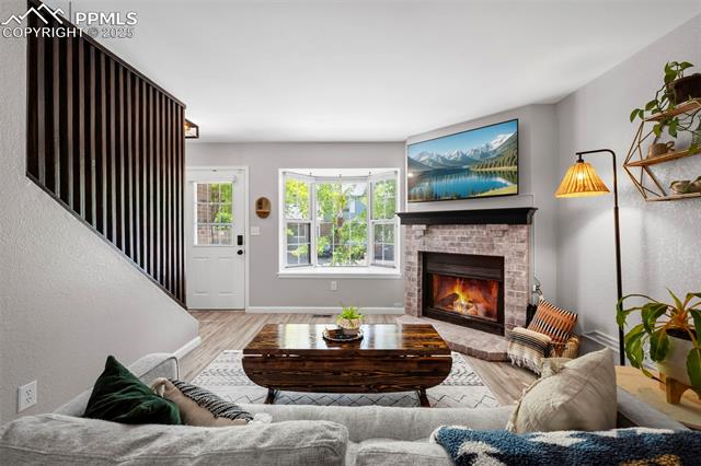 2161 Giltshire Drive