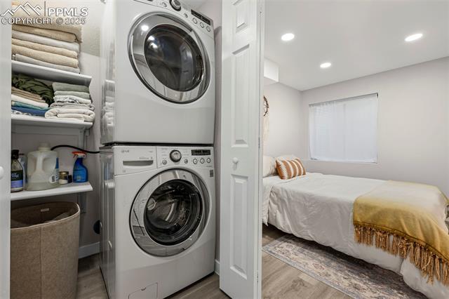 2161 Giltshire Drive