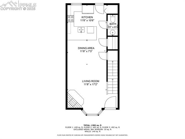 2161 Giltshire Drive