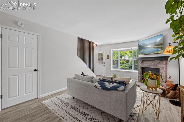 2161 Giltshire Drive