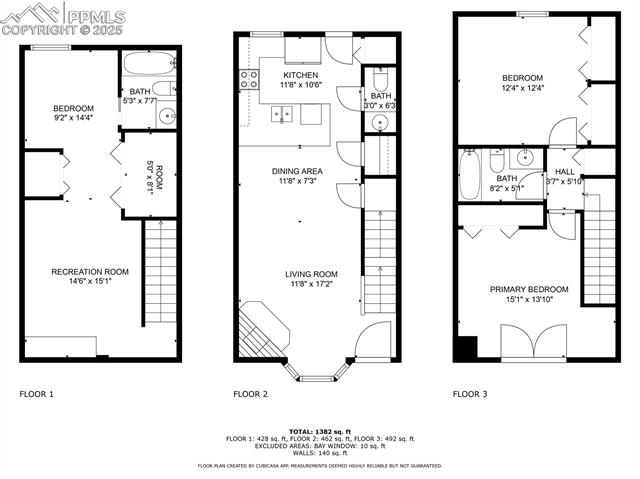 2161 Giltshire Drive