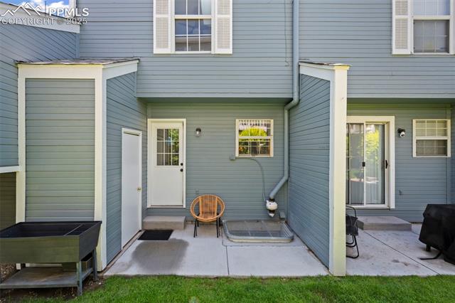 2161 Giltshire Drive