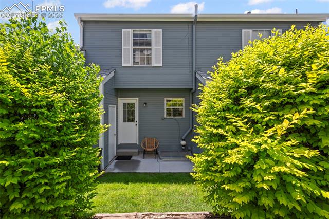 2161 Giltshire Drive