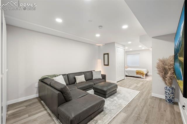 2161 Giltshire Drive