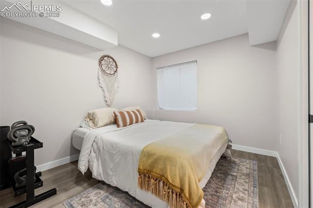 2161 Giltshire Drive