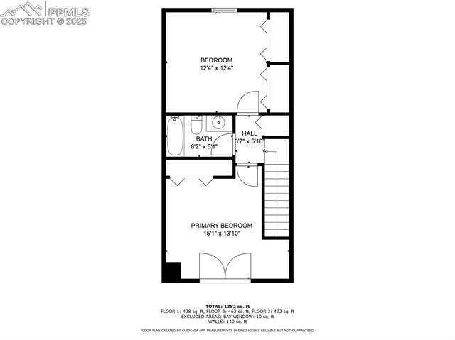 2161 Giltshire Drive