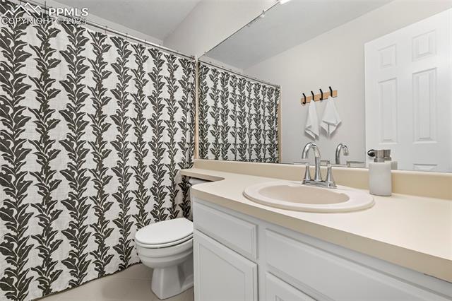 2161 Giltshire Drive