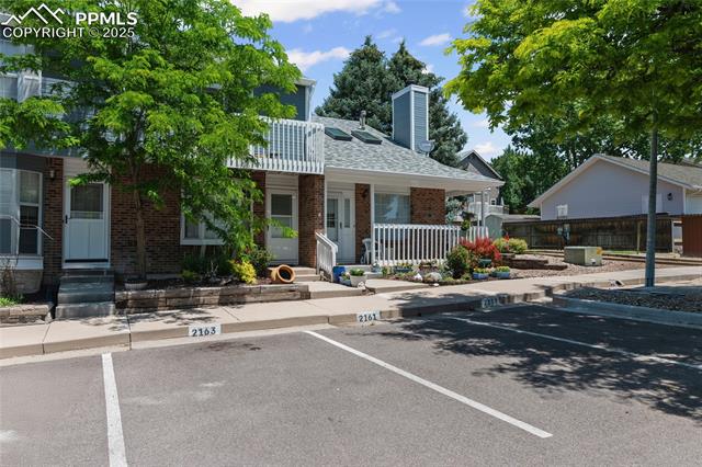 2161 Giltshire Drive