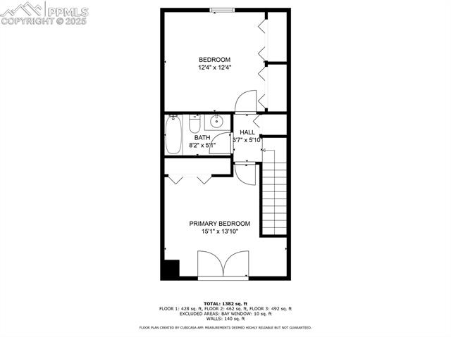 2161 Giltshire Drive