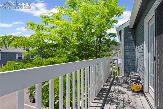 2161 Giltshire Drive