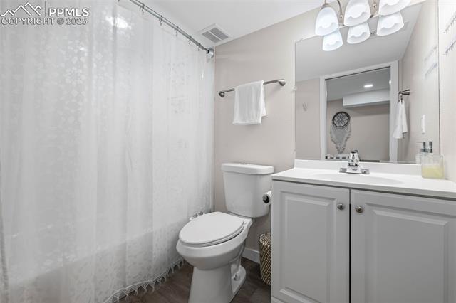 2161 Giltshire Drive