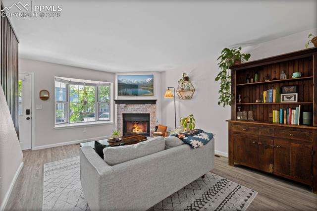 2161 Giltshire Drive