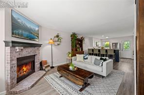 2161 Giltshire Drive