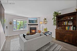 2161 Giltshire Drive