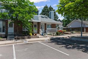 2161 Giltshire Drive