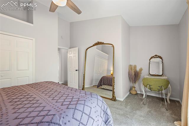 2161 Giltshire Drive