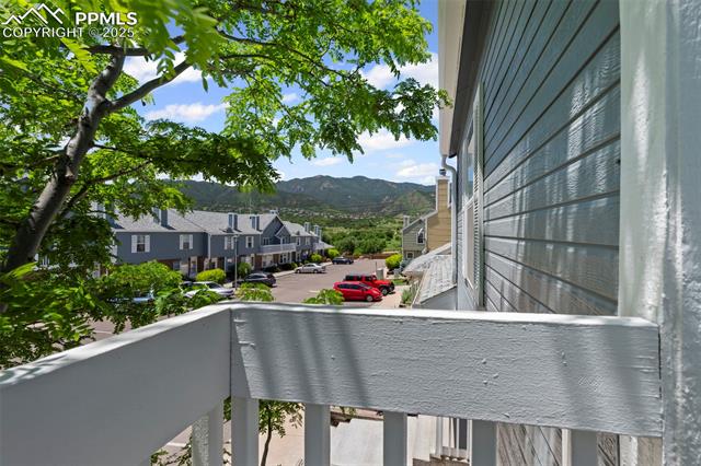 2161 Giltshire Drive