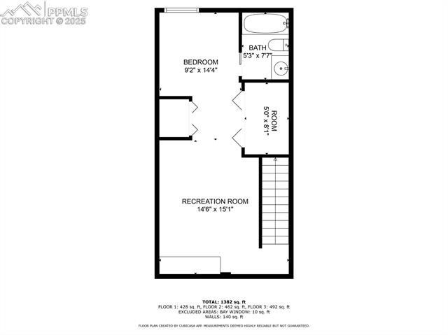 2161 Giltshire Drive