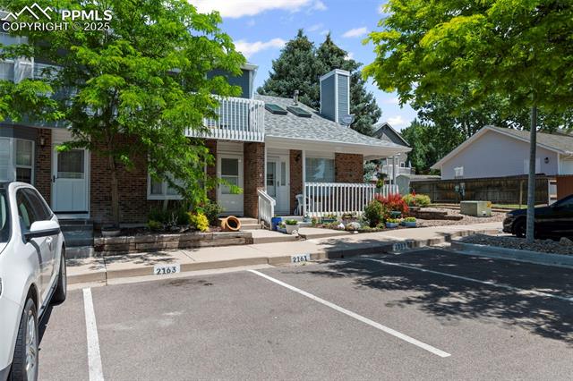 2161 Giltshire Drive