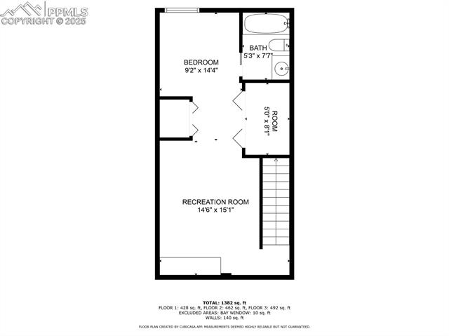 2161 Giltshire Drive