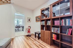 17572 Saddle Ridge Court