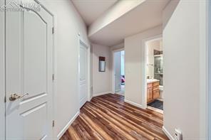 17572 Saddle Ridge Court