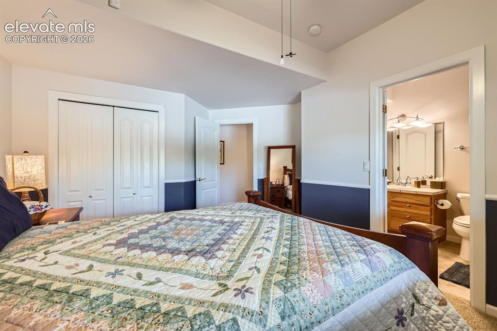 17572 Saddle Ridge Court