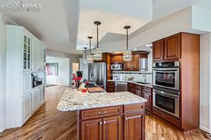 17572 Saddle Ridge Court