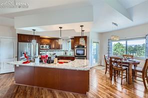 17572 Saddle Ridge Court