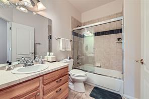 17572 Saddle Ridge Court