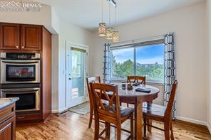 17572 Saddle Ridge Court