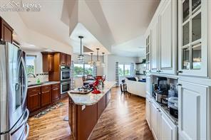 17572 Saddle Ridge Court