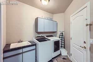 17572 Saddle Ridge Court